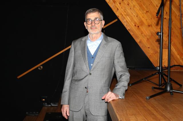 Revoca nomine Nitag, Bellavite al GdI: "Schillaci si &egrave; fatto influenzare da societ&agrave; scientifiche ed ordini dei medici, vaccino Covid una catastrofe"