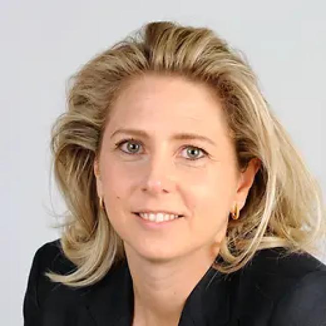 Pictet Wealth Management,  Nina Hoas nominata Senior Philanthropy Strategist per rafforzare i servizi di consulenza filantropica
