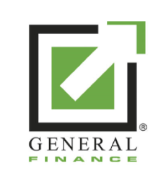 Generalfinance, ottenuti &euro; 7,5 mln da CDP per finanziare crediti PMI nell&rsquo;ambito del plafond factoring da &euro; 1 miliardo