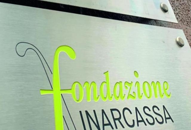Responsabilit&agrave; e incertezze normative mettono a rischio la professione dei tecnici, Fondazione Inarcassa lancia 2 proposte di riforma