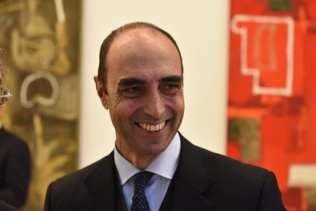 Sgombero centro sociale Leoncavallo Milano, Matteo Cabassi al GdI: "No comment, non ne abbiamo parlato per 31 anni e non lo faremo adesso"