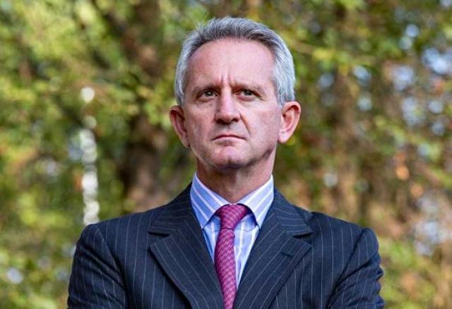 Mediobanca, passata l&rsquo;OPS con presenti x % del capitale; l'operazione con Banca Generali approvata/non approvata con numeri ed esito finale