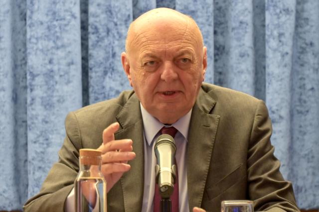 Decreto Conto Termico 3.0, pi&ugrave; risorse e interventi per l&rsquo;efficienza energetica degli edifici, limite di spesa annua di 900 mln&euro;