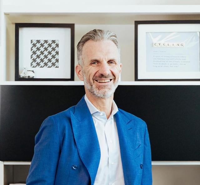 Service Key Group, acquisizione di Ecostilla Srl e Zirondelli & Regazzi Srl; fatturato aggiuntivo portato a circa &euro;18 mln&nbsp;