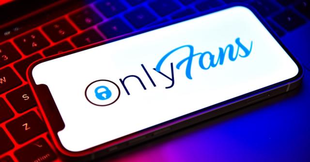 Onlyfans, incassi d'oro per il suo proprietario con 700 milioni di dollari di dividendo