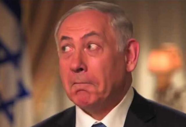 Israele ha finito le bombe? Choc in Medio Oriente: Hamas si lamenta e apre una raccolta fondi tra i terroristi