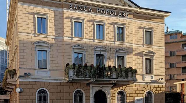 Banca Popolare di Sondrio, pubblicate le liste dei candidati presentate da BPER Banca per il rinnovo del CdA