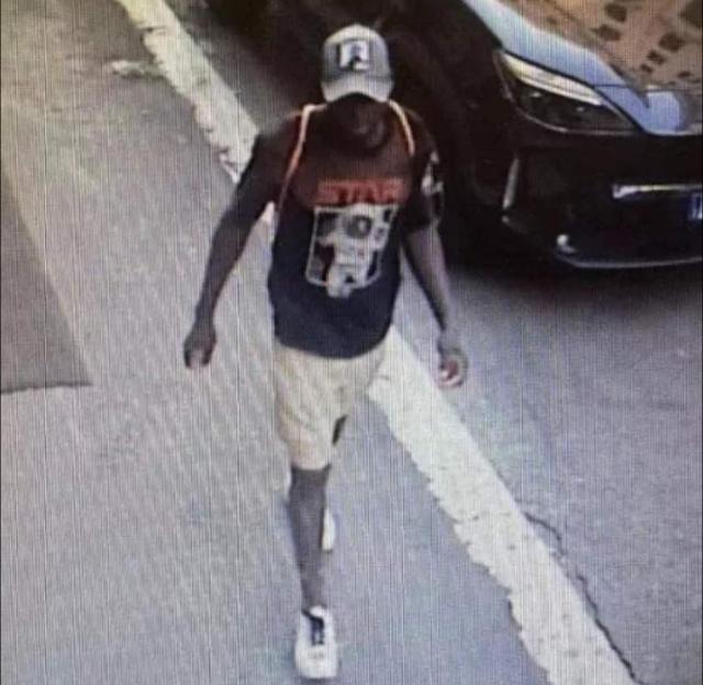 Roma, stupro di una 60enne al parco Tor Tre Teste, arrestato 26enne gambiano: "Ero drogato e fatto di crack", Salvini: "Castrazione chimica"