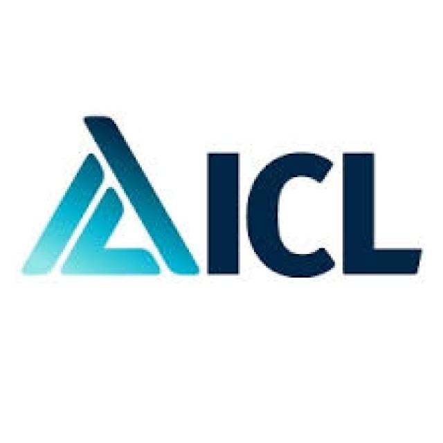 Logo Icl