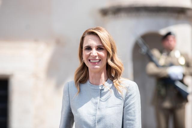 Festival del Cinema di Venezia 2025, tutto quello che devi sapere: dalla madrina al calendario, dagli ospiti ai film al programma con le date