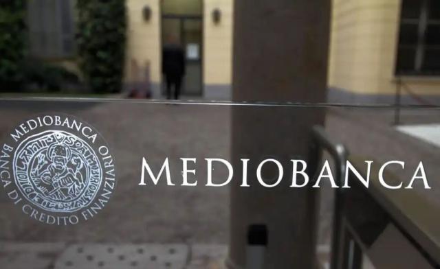 OPS Mediobanca-Mps, sconto in calo del 2%: per colmare la differenza di mercato servono 284 milioni di euro