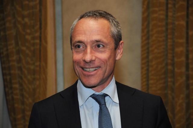 Poste Italiane, spinta sulla consulenza finanziaria: entro il 2028 l&rsquo;80% dei clienti affluent saranno seguiti da specialisti