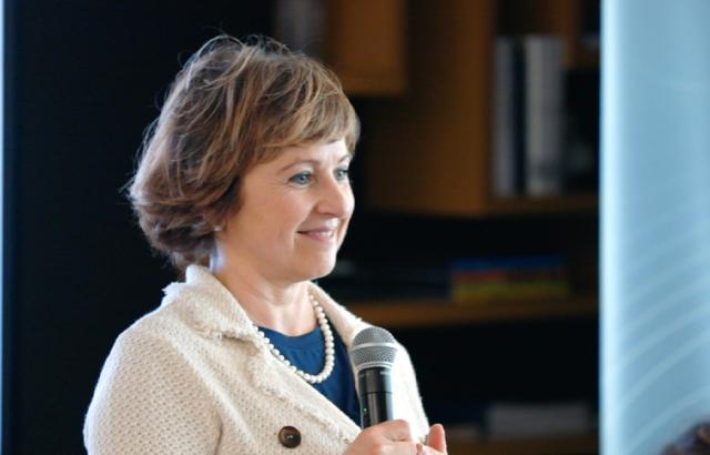 Intesa Sanpaolo, con Ispic e Neva accelera sull&rsquo;innovazione: 117 progetti e &euro;50 milioni investiti nel primo semestre 2025