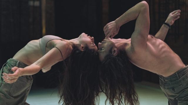 Dopo il successo della prima edizione, torna Slash Festival. ArteVOX Teatro presenta il cartellone di spettacoli, laboratori e incontri che si terranno dal 23 al 28 settembre nei quartieri milanesi di