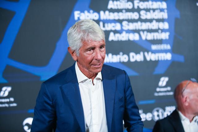 Ambasciata russa in Italia contro ministro Abodi: "Esclude i nostri atleti e non Israele, due pesi e due misure, lo sport deve unire"