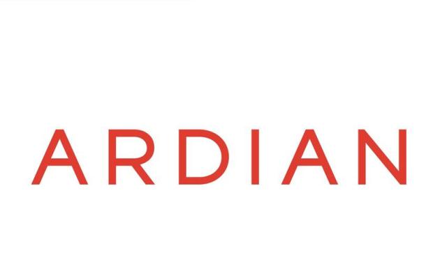 Ardian, erogato finanziamento unitranche a favore di Carlyle Tech per supportare l&rsquo;acquisizione di Ingentis