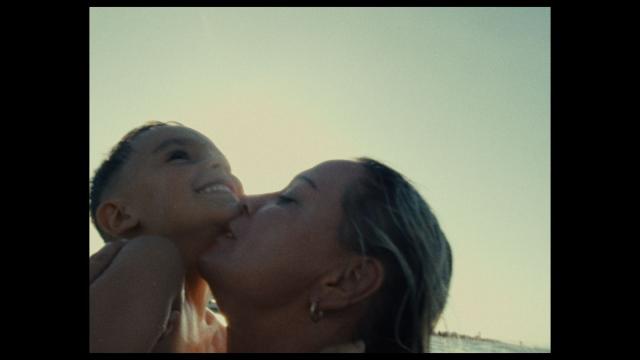 DOM, film documentario di Massimiliano Battistella