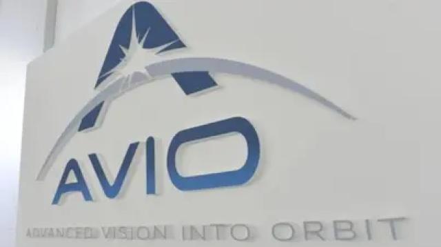 Avio, siglati tre nuovi contratti con ESA per il lancio di tecnologie spaziali europee a bordo del razzo Vega-C