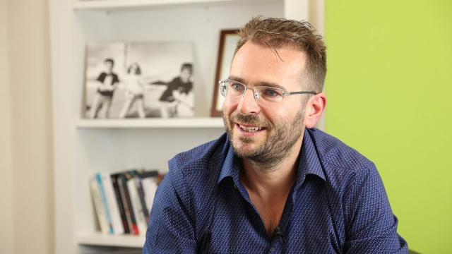 eViso, ricavi record annuali a &euro;315,4 milioni (+41%); crescono volumi luce e gas e si espande il canale diretto