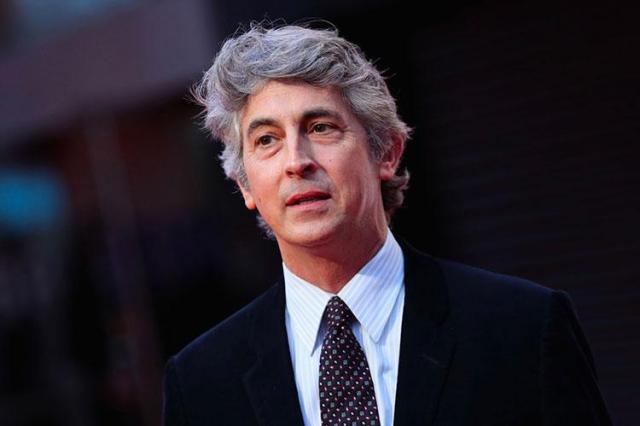 Alexander Payne, regista, sceneggiatore e produttore statunitense &egrave; il presidente del Concorso ufficiale 