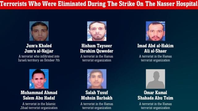 5 giornalisti uccisi a Gaza, l&rsquo;Idf si auto assolve e dimentica il &ldquo;double-tap strike&rdquo;: &ldquo;Raid lanciato per distruggere telecamera di Hamas"