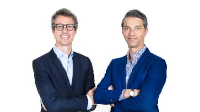 De Agostini, la quarta generazione al comando reinveste in Igt in seguito alla cessione del gaming al fondo Apollo