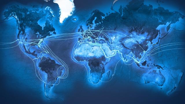 Sparkle, nuovo PoP a Helsinki per potenziare la connettivit&agrave; IP nel Nord Europa e ampliare la rete internazionale