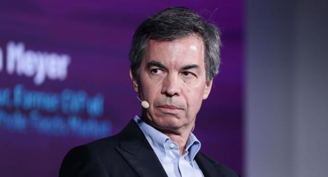 Lampoon, Angelo Moratti acquista il 10%: primo investimento editoriale di Acm puntando sull'innovazione culturale