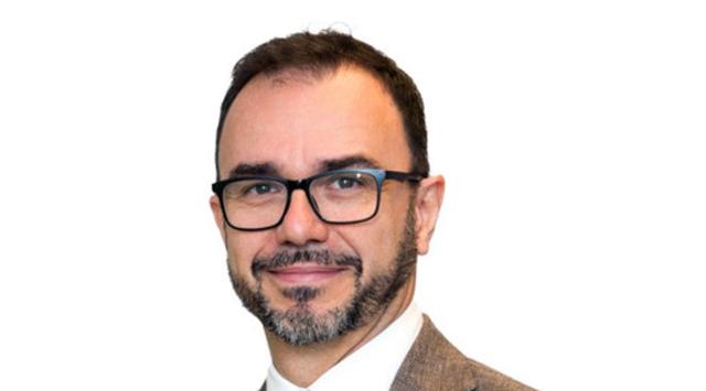 Gruppo Cassa Centrale, nel Q1 2025 cresce utile a &euro;590 mln (+2,3%) e finanziamenti alla clientela a &euro;49,7 mld 