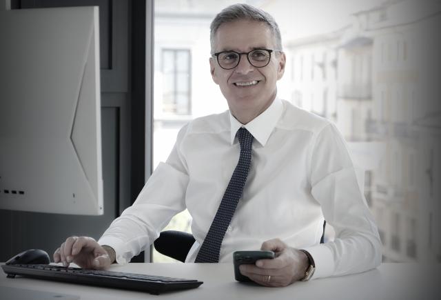 Vera Assicurazioni e Vera Protezione dal 1&deg; settembre diventano Pi&ugrave;Vera: nuova identit&agrave; per la bancassicurazione