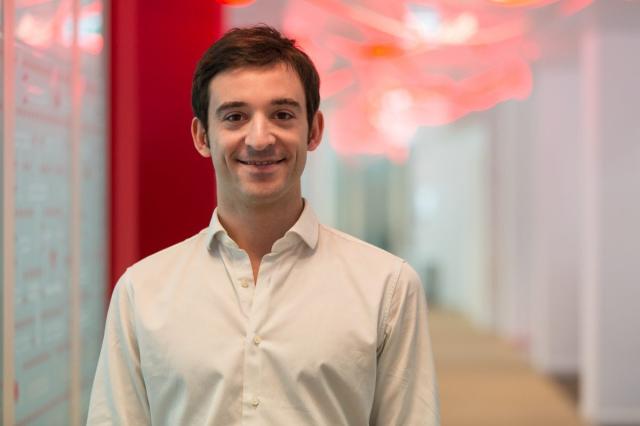 Iliad, stop alla fusione con TIM (-0,8% in Borsa); "Nessun colloquio da aprile, trattative interrotte e non riprenderanno&rdquo;