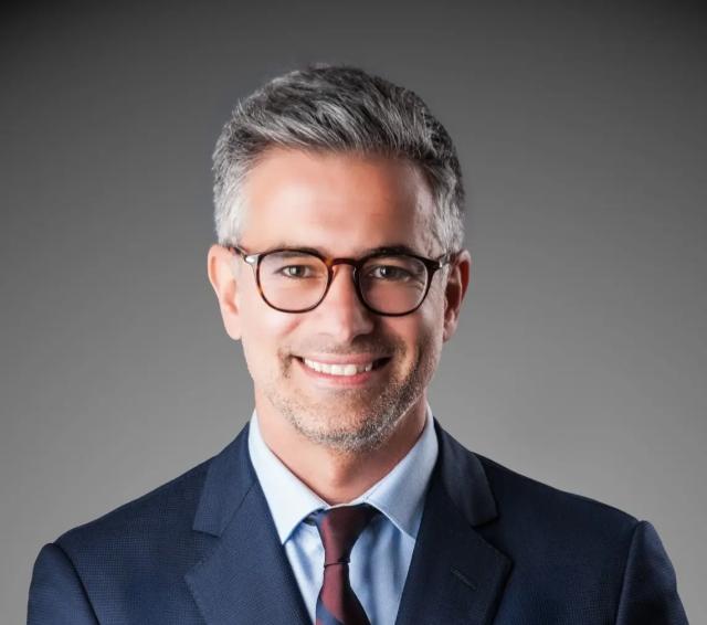 Ghetti (Deloitte): "Le imprese devono prepararsi a una nuova fase doganale tra Ue e Usa, serve pianificazione"