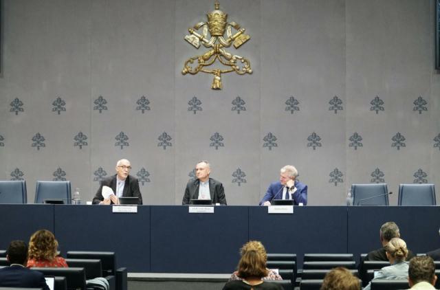 World Meeting on Human Fraternity 2025: due giornate per riscoprire la via della fraternit&agrave;