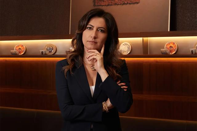 Illycaff&egrave;, nessun ingresso in Borsa nel 2026; Scocchia: "Condizioni non favorevoli", pesano dazi USA e rincari del caff&egrave;