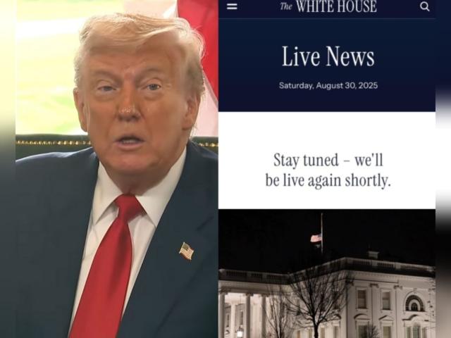 Donald Trump, zero tasse pagate nel 2020. Commissione pubblicher&agrave; la sua dichiarazione dei redditi