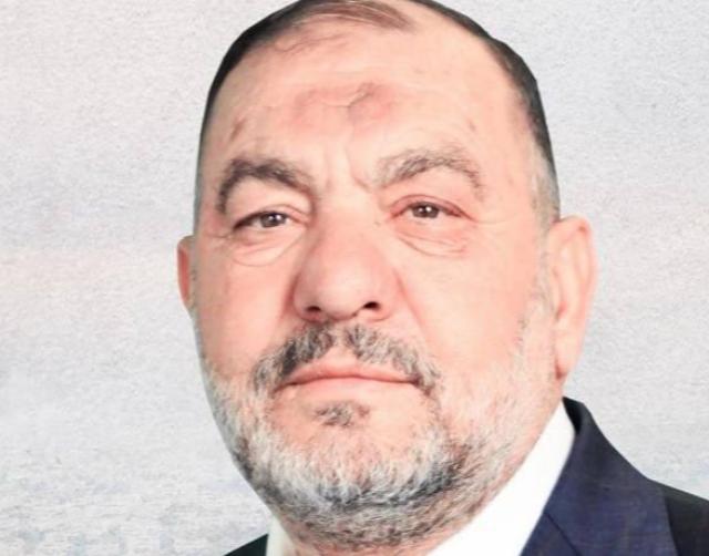 Cisgiordania, Idf arresta sindaco di Hebron e impone il coprifuoco, coloni israeliani incendiano decine di ettari a nord del governatorato