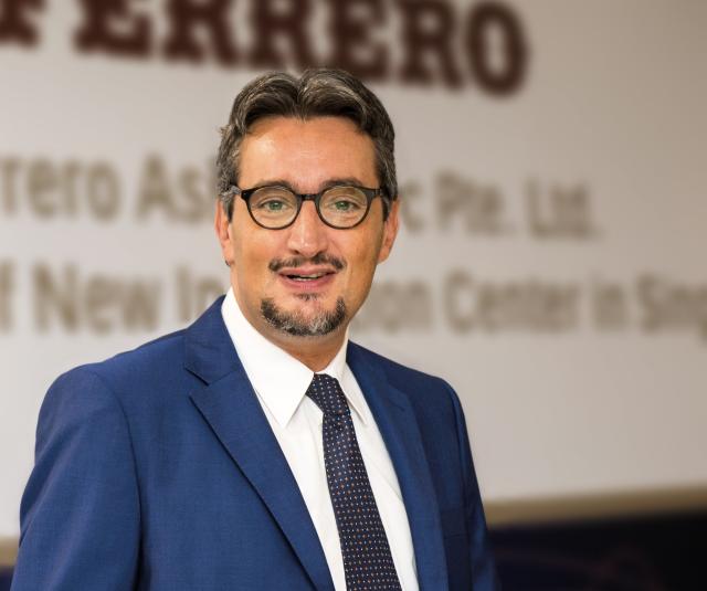 Ferrero esce da Mediobanca, cedute 3,4 milioni di azioni pari allo 0,41% del capitale, fuori anche dal patto di consultazione tra soci