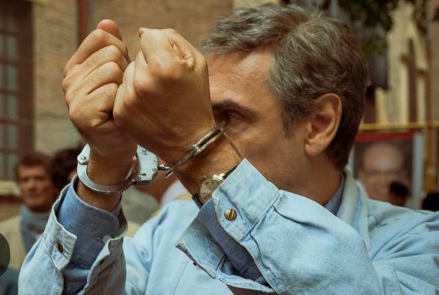 Enzo Tortora, l&rsquo;uomo a cui la vita &egrave; stata rovinata: bisogna riformare la giustizia italiana, anche i giudici devono&nbsp;pagare i loro errori