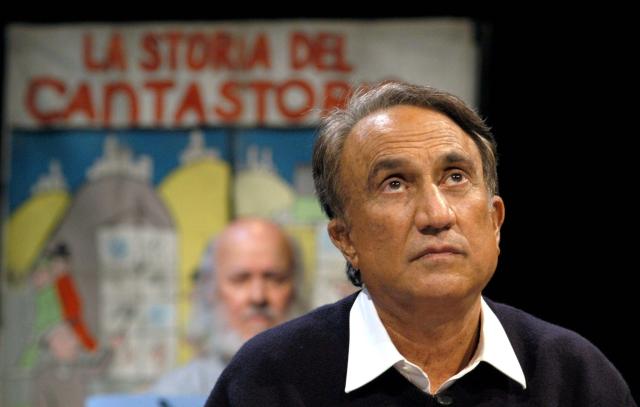 Emilio Fede in fin di vita, familiari corsi nella Residenza San felice di Segrate: "Non &egrave; pi&ugrave; vigile"; condizioni di salute peggiorate drasticamente