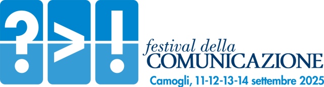 Al via il Festival della Comunicazione 2025 dal 12 al 15 settembre, Camogli accende i riflettori su media, cultura e futuro con ospiti e dibattiti