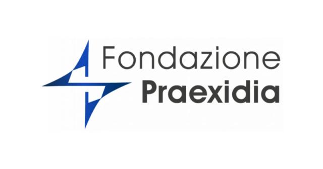 Praexidia, nasce la Fondazione con l&rsquo;obbiettivo di tutelare e valorizzare le filiere industriali italiane pi&ugrave; critiche: Difesa, cybersecurity, aerospazio, biotech