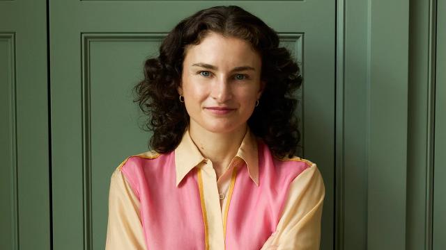 Vogue US, Chloe Malle nominata nuova Head of Editorial Content, succede ad Anna Wintour dopo 37 anni di guida della rivista