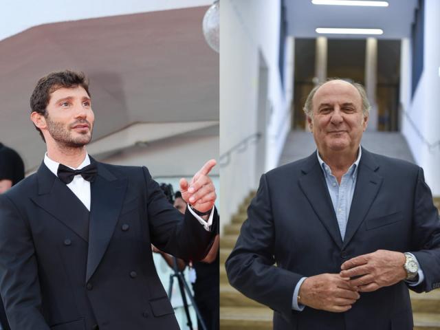 Ascolti tv ieri sera, La Ruota della Fortuna con Gerry Scotti batte Affari Tuoi con Stefano De Martino (24,2% di share vs 22,6%)