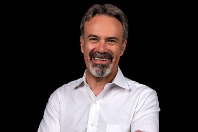 MediaForEurope advertising, Roberto Binaghi entra nel team dirigenziale, inquadramento in via di definizione