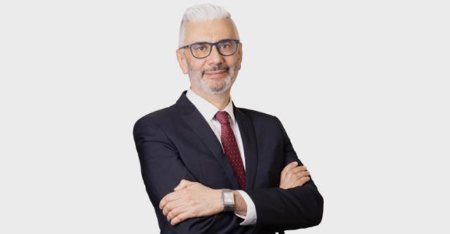 Banco BPM Invest SGR, al via &ldquo;Private Equity Opportunities&rdquo;, fondo chiuso multi-comparto con oltre &euro; 200 mln raccolti da investitori istituzionali