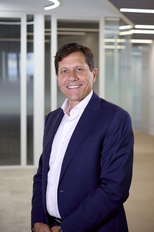 ContourGlobal, inaugurato Black Hollow Sun I, primo impianto solare USA da 185 MWp nel 20&deg; anniversario dell&rsquo;azienda