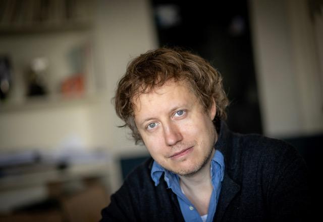 Il regista Nemes porta a Venezia una dura storia familiare 