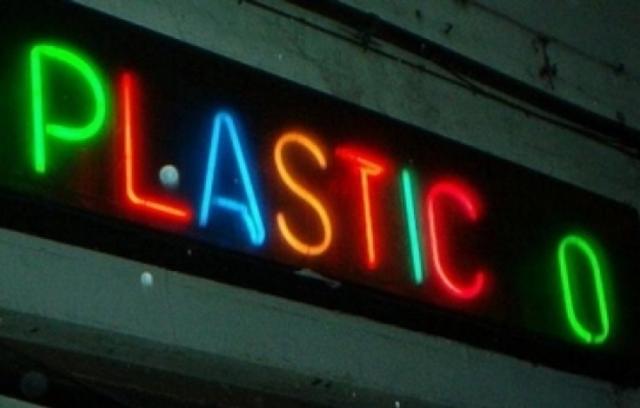 Milano, lo storico club Plastic chiude i battenti per sempre