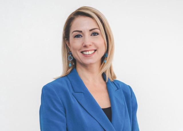 Telsy (TIM Enterprise), Alessandra Michelini nominata Presidente e Amministratrice Delegata, subentra a Eugenio Santagata