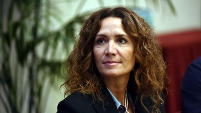 Mediobanca, la famiglia Doris aderisce all&rsquo;Opas Mps: Finprog mantiene lo 0,96%; adesioni complessive al 41,38%